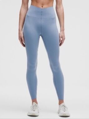 lululemon Super High-Rise Glow Up Leggings